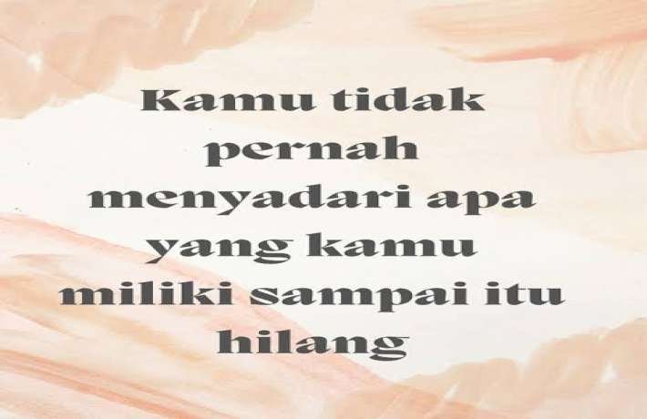 ELANG ANJING 